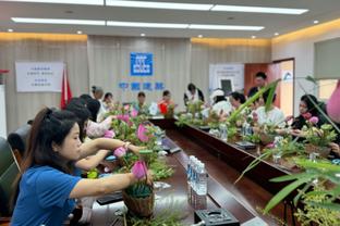 意媒：多纳鲁马不是巴黎非卖品，但因成本太高尤文很难签下他